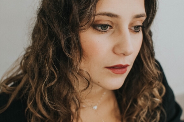 LE DONNE CHE AMANO MUOIONO