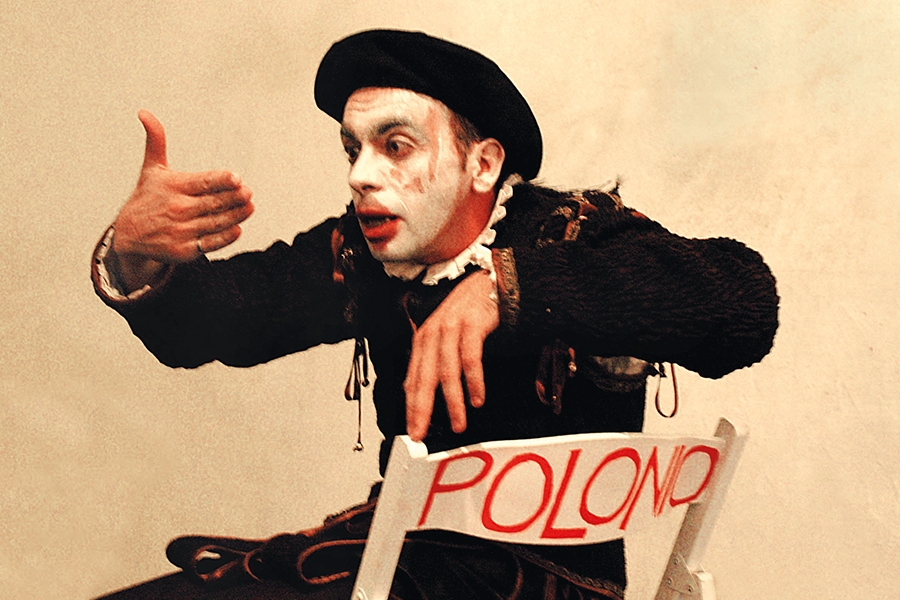 Amleto / Estate Fiorentina 2025