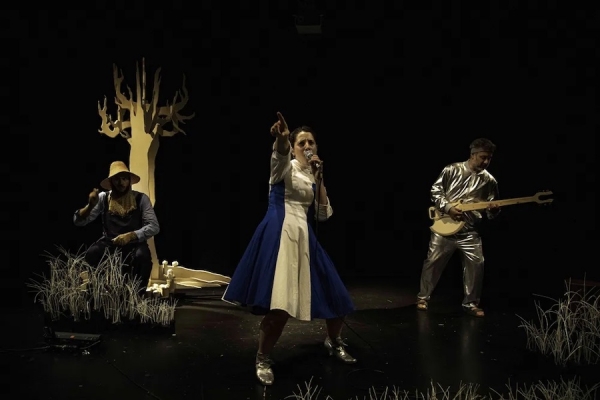 OZz_della meraviglia e dello stupore