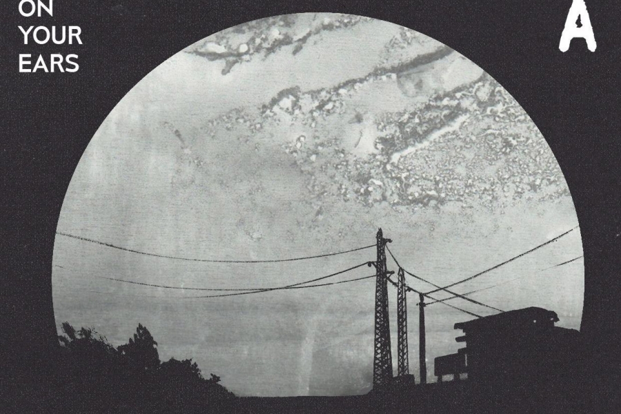 QUEL CHE SI VEDE AD OCCHI CHIUSI